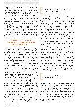 Vorschauseite 4: Inklusion als soziale Praxis? Über die Relevanz phänomenologischer Anleihen bei Pierre Bourdieu für ein praxeologisches Inklusionsverständnis
