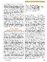 Vorschauseite 5: Inklusion als soziale Praxis? Über die Relevanz phänomenologischer Anleihen bei Pierre Bourdieu für ein praxeologisches Inklusionsverständnis