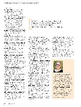 Vorschauseite 6: Inklusion als soziale Praxis? Über die Relevanz phänomenologischer Anleihen bei Pierre Bourdieu für ein praxeologisches Inklusionsverständnis