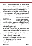 Vorschauseite 4: Freiheit und Selbstständigkeit trotz Nierenersatztherapie: Wie die Bauchfelldialyse als Heimbehandlung eingesetzt und trainiert wird.