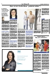 Vorschauseite 1: Gesundheitspolitik