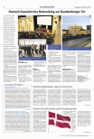 Vorschauseite 3: Gesundheitspolitik