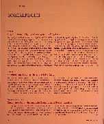 Vorschauseite 1: Sozialrecht