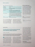 Vorschauseite 2: Januskinase-Inhibitor punktet gegen TNF-α-Hemmer