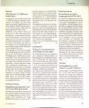 Vorschauseite 2: Handlungsbedarf durch das Lieferkettensorgfaltspflichtengesetz