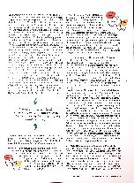 Vorschauseite 2: Ein Beziehungsabenteuer, das Freiheit braucht.