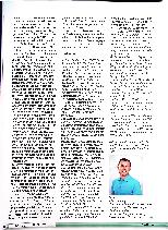 Vorschauseite 5: Ist eine fachgerechte, wirtschaftliche ileumconduitversorgung im Rahmen sinkender Vergütungspauschalen für den Leistungserbringer möglich?