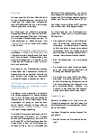 Vorschauseite 2: Diversitätsmanagement in Ambulanzen. Aktuelle Herausforderungen und Lösungen aus Mitarbeitersicht