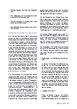 Vorschauseite 3: Diversitätsmanagement in Ambulanzen. Aktuelle Herausforderungen und Lösungen aus Mitarbeitersicht