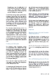 Vorschauseite 4: Diversitätsmanagement in Ambulanzen. Aktuelle Herausforderungen und Lösungen aus Mitarbeitersicht