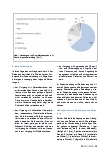 Vorschauseite 5: Diversitätsmanagement in Ambulanzen. Aktuelle Herausforderungen und Lösungen aus Mitarbeitersicht