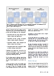 Vorschauseite 6: Diversitätsmanagement in Ambulanzen. Aktuelle Herausforderungen und Lösungen aus Mitarbeitersicht