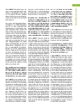 Vorschauseite 2: „Ich gehe davon aus, dass die Qualität nicht von der Trägerschaft abhängt.“