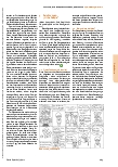 Vorschauseite 2: SprachBILDung mit Comics: Bilder und Sprechblasen als Ausdrucksund Kommunikationsmittel