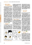 Vorschauseite 3: SprachBILDung mit Comics: Bilder und Sprechblasen als Ausdrucksund Kommunikationsmittel