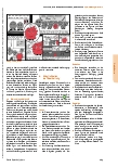Vorschauseite 4: SprachBILDung mit Comics: Bilder und Sprechblasen als Ausdrucksund Kommunikationsmittel