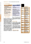 Vorschauseite 5: SprachBILDung mit Comics: Bilder und Sprechblasen als Ausdrucksund Kommunikationsmittel