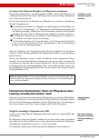 Vorschauseite 3: Beraterbrief Pflege Gesamtausgabe
