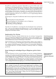 Vorschauseite 4: Beraterbrief Pflege Gesamtausgabe