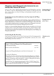 Vorschauseite 5: Beraterbrief Pflege Gesamtausgabe