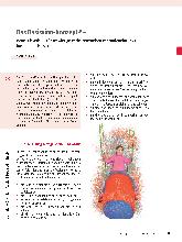 Vorschauseite 1: Das Basissinn-Konzept - Neue Blickwinkel für schwierige Verhaltensweisen von wahrnehmungsbesonderen Kindern