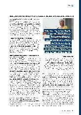 Vorschauseite 5: DBfK aktuell Ihr seid keine Helden