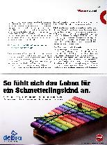 Vorschauseite 2: Kinder, Jugendliche und das Klima