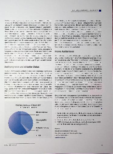 Vorschauseite 2: NÖ BASIS ZERT (Teil 1)