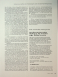 Vorschauseite 5: Rechtsprechung zum Wehrdienstrecht