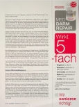 Vorschauseite 3: Unterscheidung notwendig.