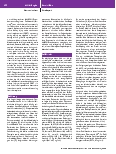Vorschauseite 2: Anwendung von Cefiderocol bei Nachweis eines 4MRGN-Pseudomonas aeruginosa im Trachealsekret bei Weaningversagen und fehlender therapeutischer Alternative The corrected text is: An…