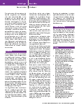 Vorschauseite 4: Anwendung von Cefiderocol bei Nachweis eines 4MRGN-Pseudomonas aeruginosa im Trachealsekret bei Weaningversagen und fehlender therapeutischer Alternative The corrected text is: An…