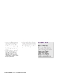 Vorschauseite 5: Anwendung von Cefiderocol bei Nachweis eines 4MRGN-Pseudomonas aeruginosa im Trachealsekret bei Weaningversagen und fehlender therapeutischer Alternative The corrected text is: An…