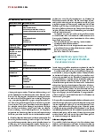 Vorschauseite 2: Patienten beobachten und beurteilen