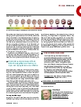 Vorschauseite 3: Patienten beobachten und beurteilen