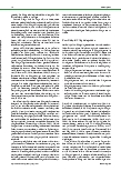 Vorschauseite 2: Stopp dem Irrsinn. Ein Plädoyer für die Sprache der Betroffenen.