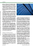 Vorschauseite 3: Stopp dem Irrsinn. Ein Plädoyer für die Sprache der Betroffenen.