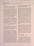 Vorschauseite 2: Zur Kammermitgliedschaft in der Landespflegekammer Rheinland-Pfalz