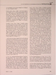 Vorschauseite 3: Zur Kammermitgliedschaft in der Landespflegekammer Rheinland-Pfalz