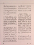 Vorschauseite 4: Zur Kammermitgliedschaft in der Landespflegekammer Rheinland-Pfalz