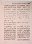 Vorschauseite 5: Zur Kammermitgliedschaft in der Landespflegekammer Rheinland-Pfalz