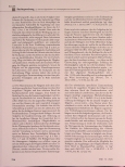 Vorschauseite 6: Zur Kammermitgliedschaft in der Landespflegekammer Rheinland-Pfalz