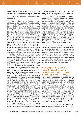 Vorschauseite 2: Die Relevanz der Geschichte der Pflege für die gegenwärtige Professionalisierung der Pflege und deren Umsetzung in der generalistischen Pflegeausbildung.