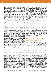 Vorschauseite 3: Die Relevanz der Geschichte der Pflege für die gegenwärtige Professionalisierung der Pflege und deren Umsetzung in der generalistischen Pflegeausbildung.