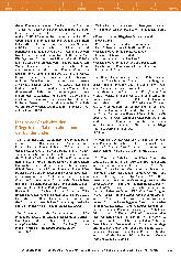 Vorschauseite 4: Die Relevanz der Geschichte der Pflege für die gegenwärtige Professionalisierung der Pflege und deren Umsetzung in der generalistischen Pflegeausbildung.
