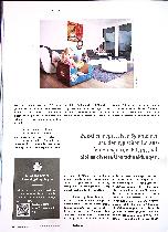 Vorschauseite 2: Die psychische Gesundheit im Familiensystem fördern.