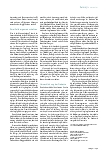 Vorschauseite 2: Covid-19 Steuer statt Impfpflicht