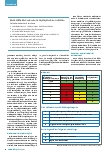 Vorschauseite 2: Ein epileptischer Anfall am Arbeitsplatz, was nun?