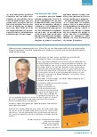 Vorschauseite 3: Ein epileptischer Anfall am Arbeitsplatz, was nun?