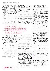 Vorschauseite 2: Sozialwirtschaft aktuell Heft 23/2022